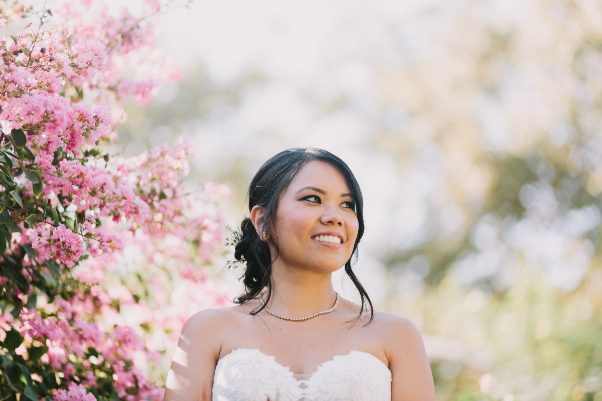 letsfrolictogether_20191013_0030