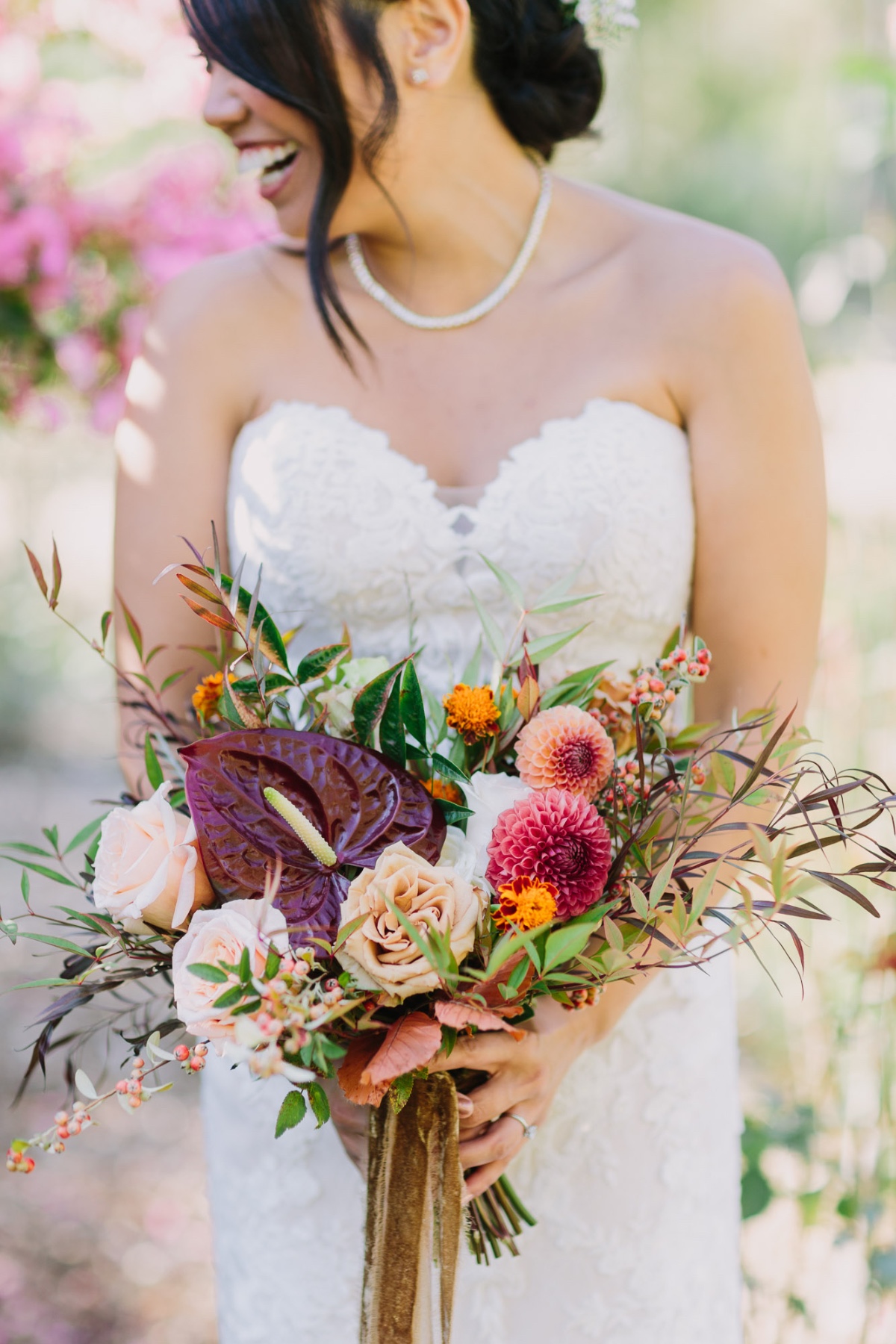 letsfrolictogether_20191013_0031