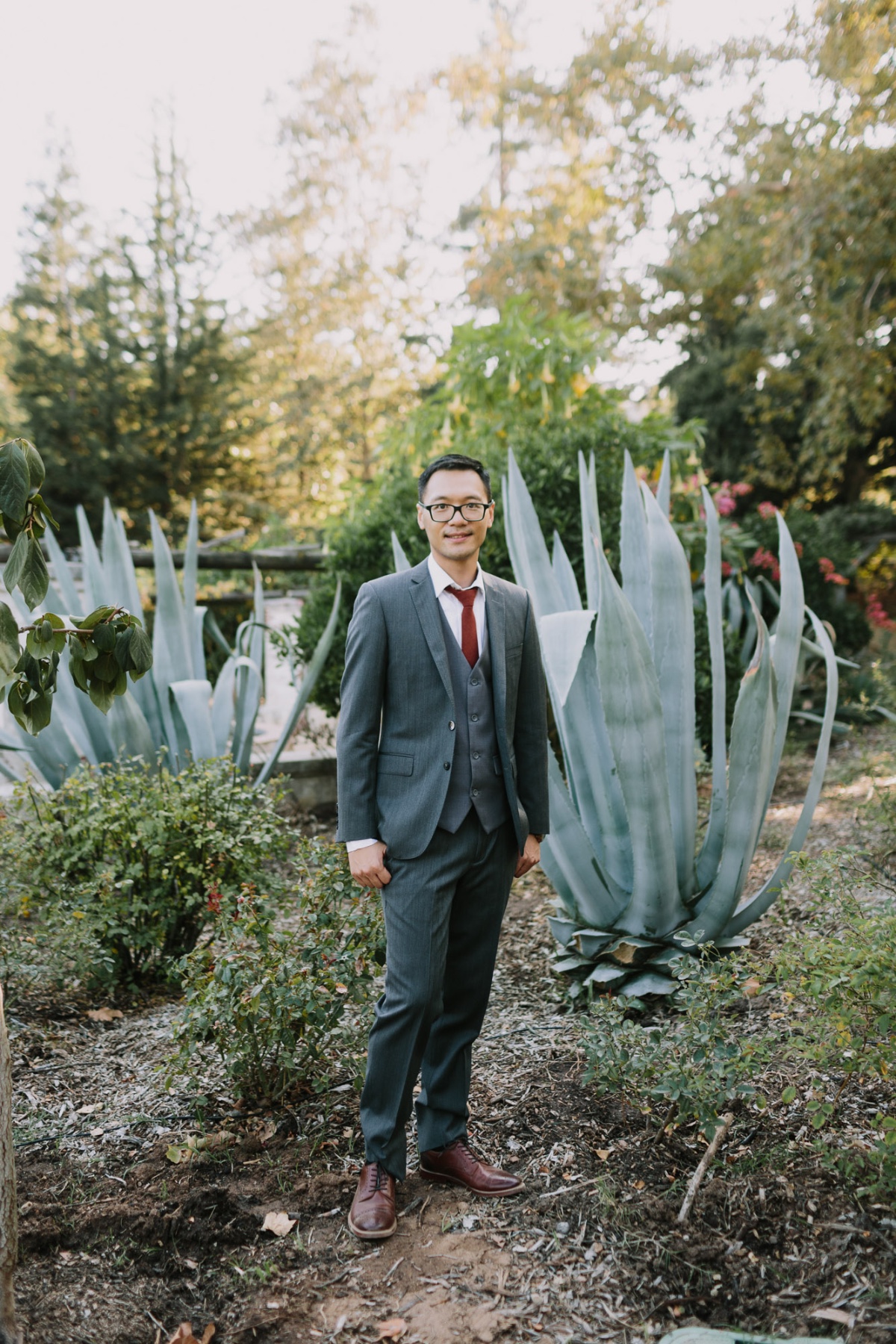 letsfrolictogether_20191013_0034