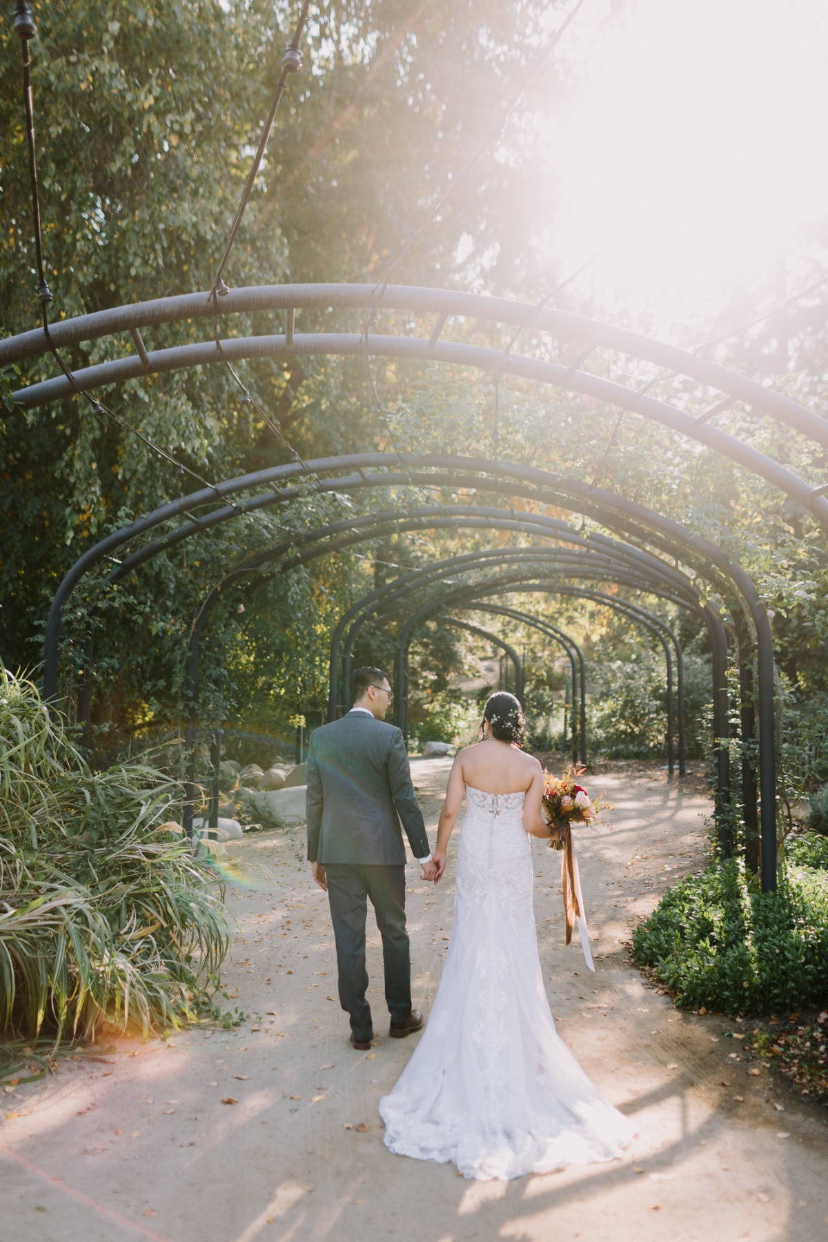 letsfrolictogether_20191013_0038