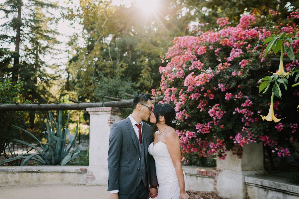letsfrolictogether_20191013_0040