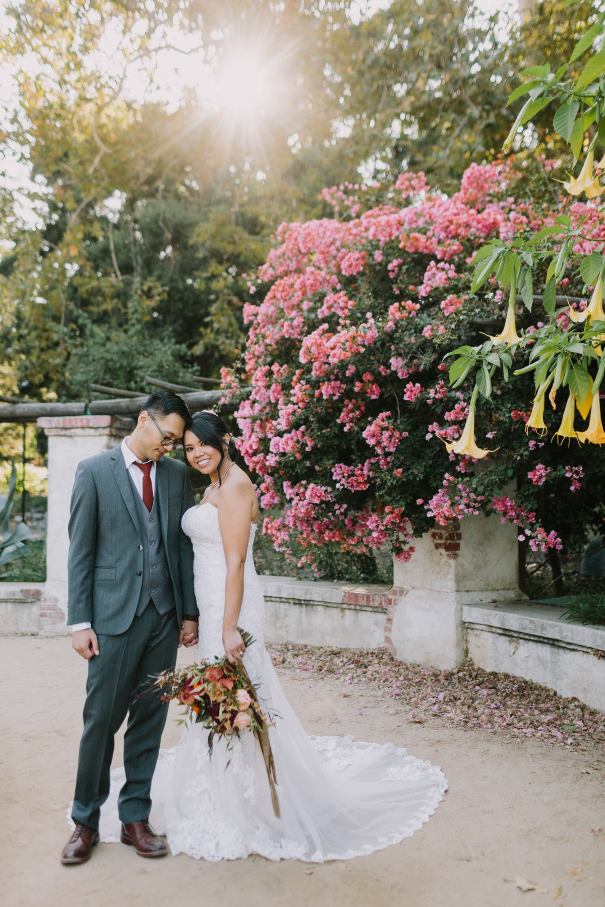 letsfrolictogether_20191013_0041