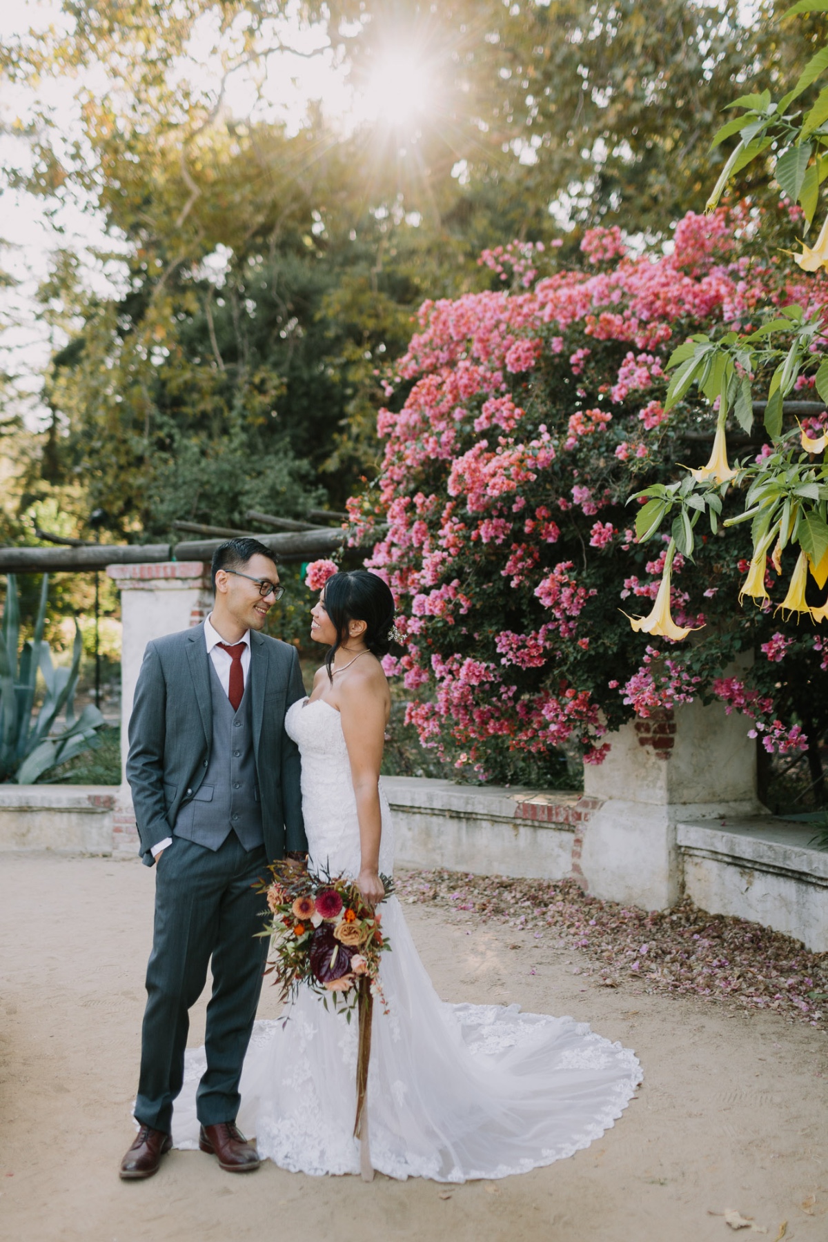 letsfrolictogether_20191013_0043