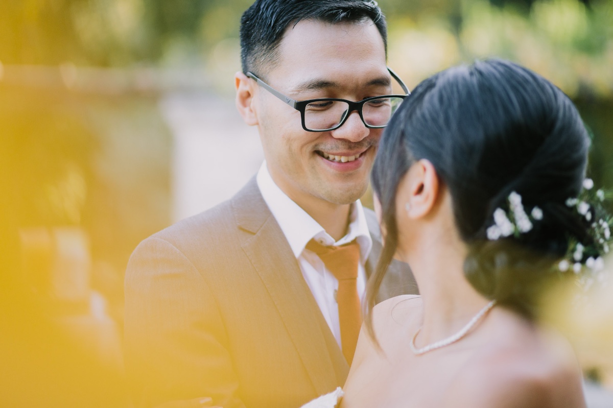 letsfrolictogether_20191013_0045