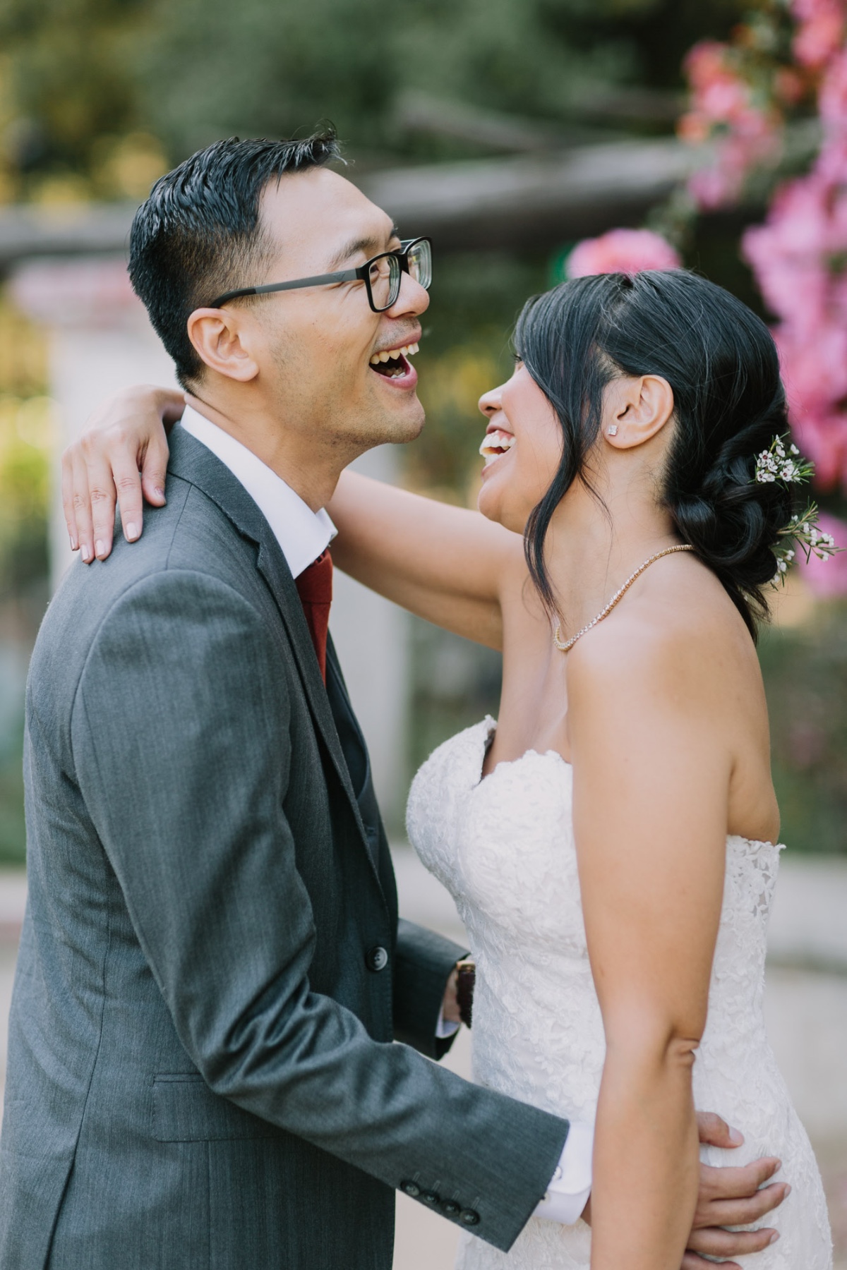 letsfrolictogether_20191013_0049