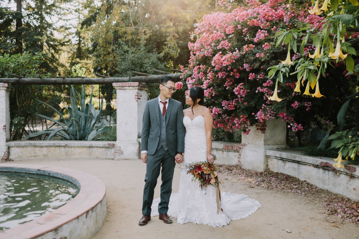 letsfrolictogether_20191013_0052