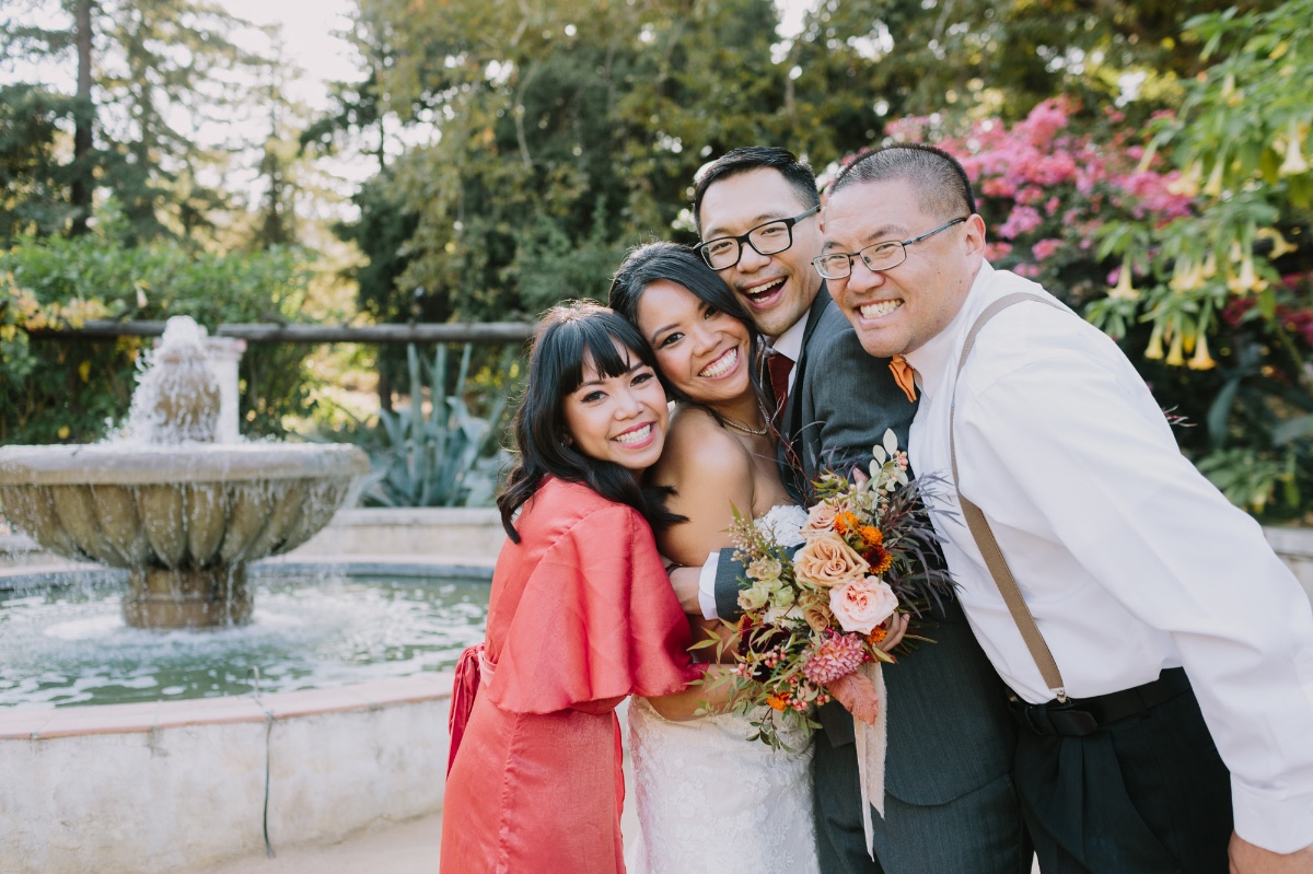 letsfrolictogether_20191013_0053