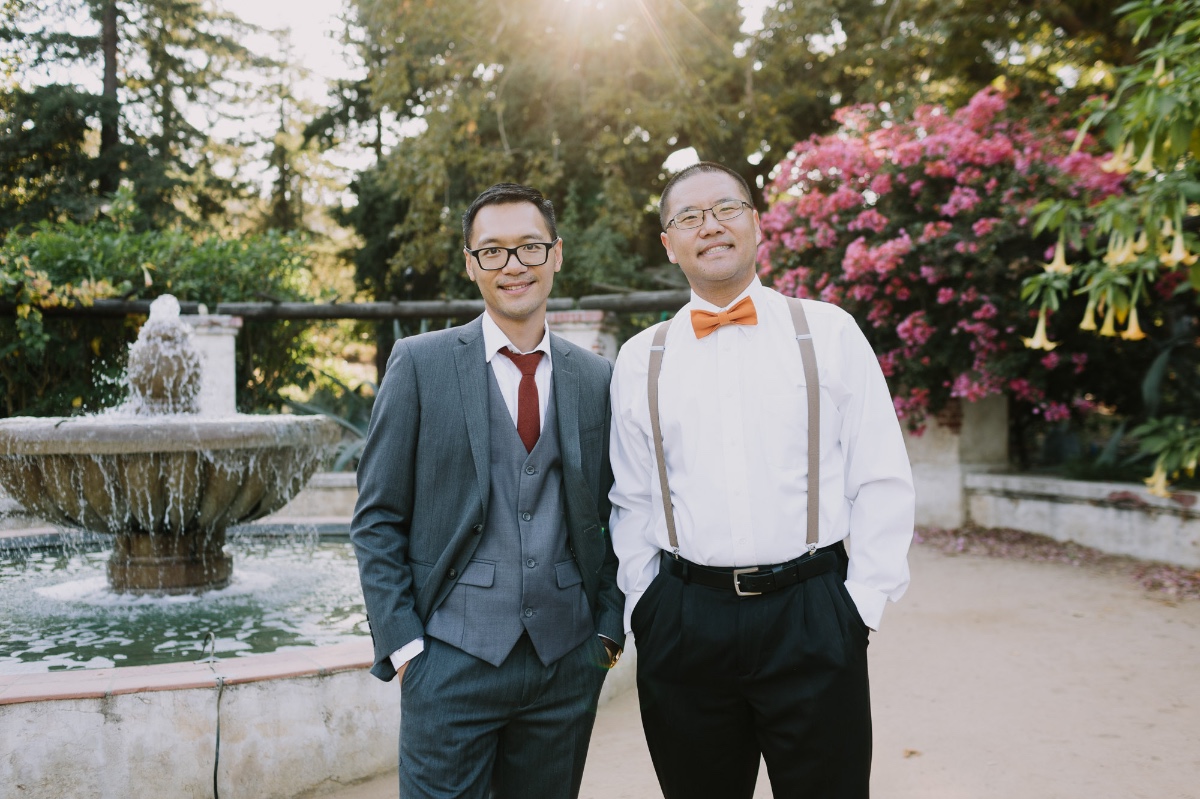 letsfrolictogether_20191013_0054