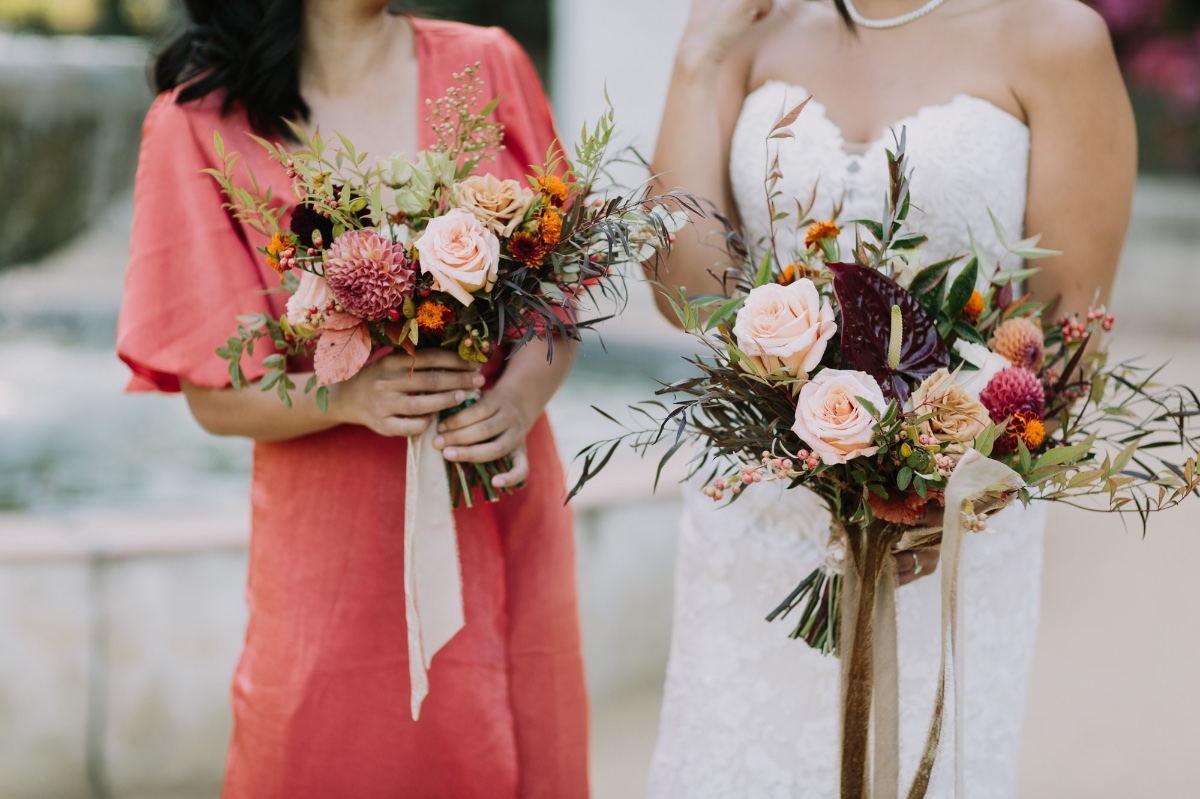 letsfrolictogether_20191013_0056