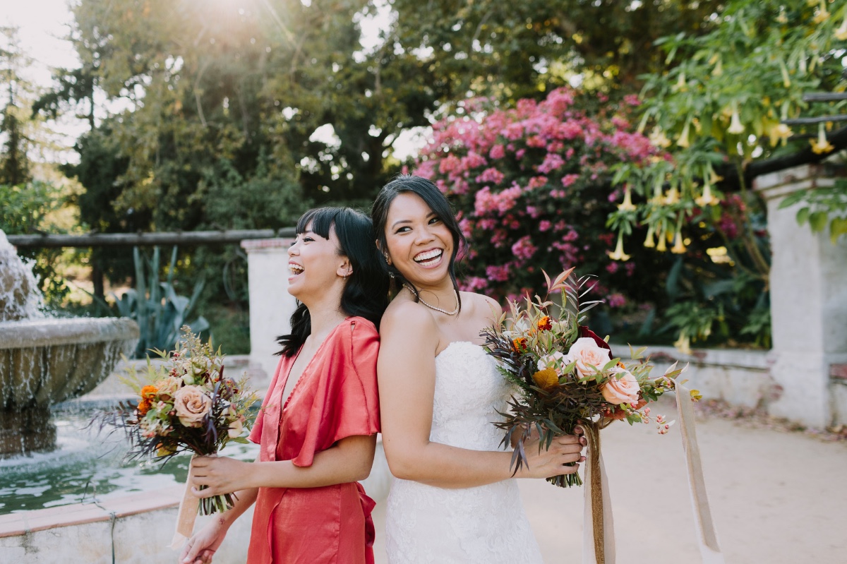 letsfrolictogether_20191013_0057