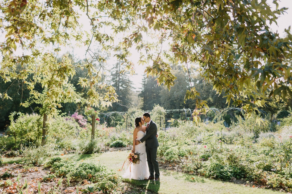 letsfrolictogether_20191013_0058