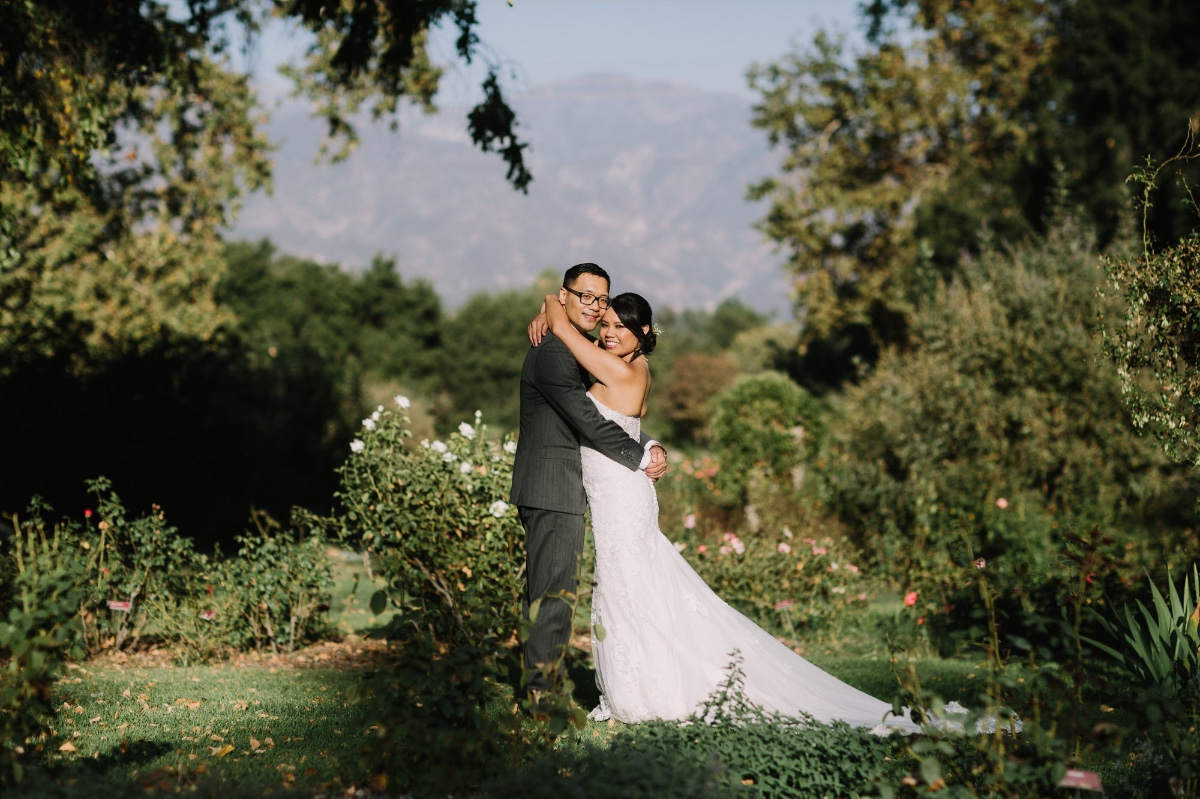 letsfrolictogether_20191013_0065