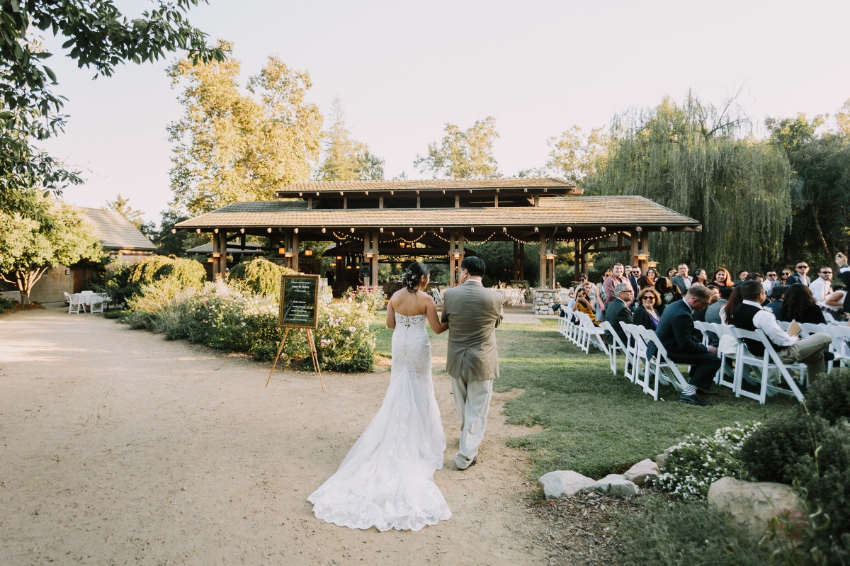 letsfrolictogether_20191013_0075