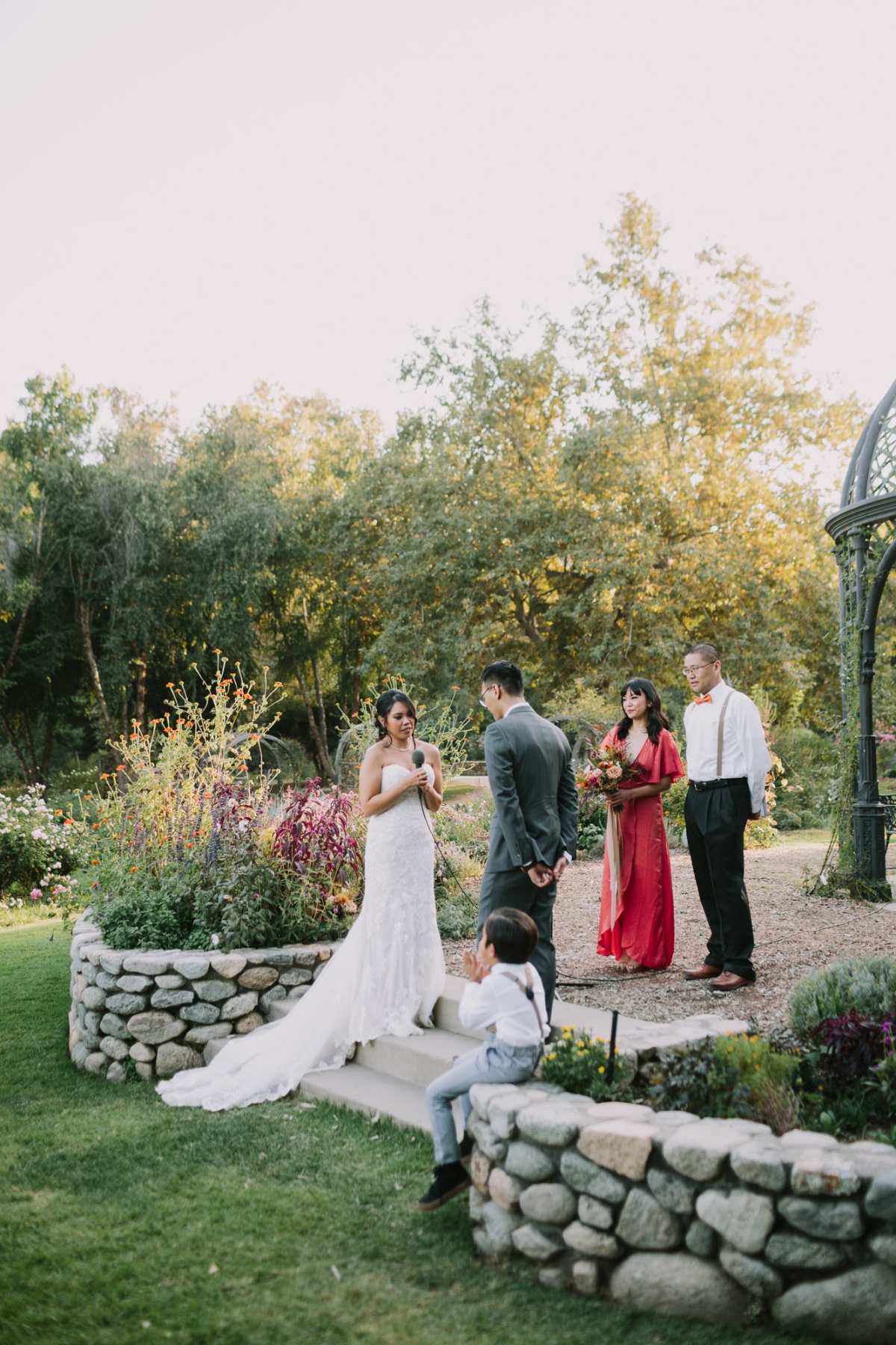 letsfrolictogether_20191013_0079