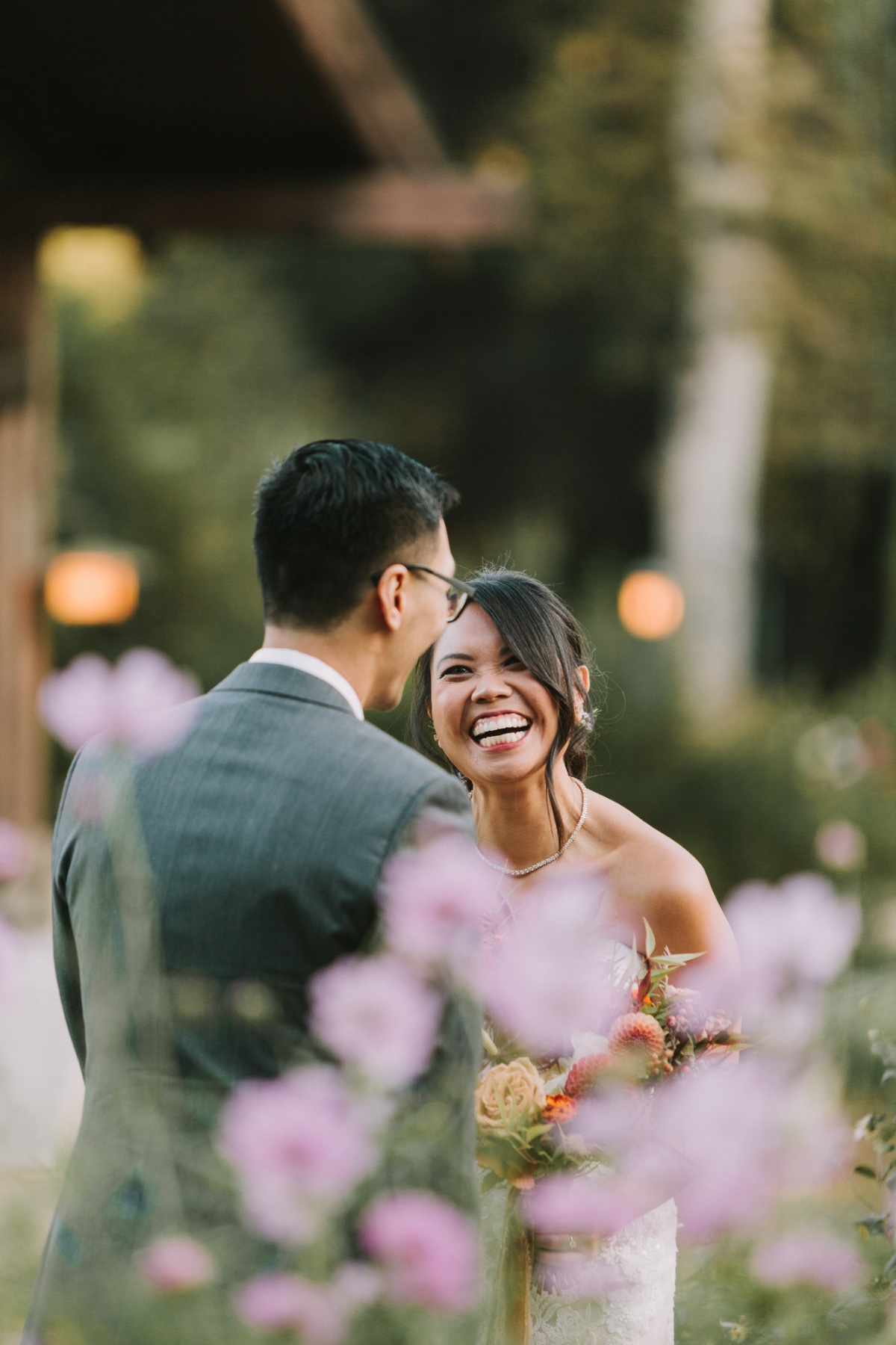 letsfrolictogether_20191013_0080
