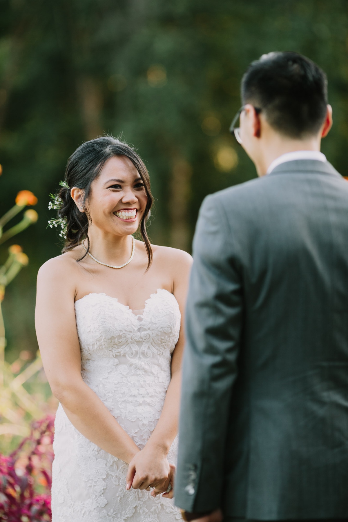 letsfrolictogether_20191013_0084