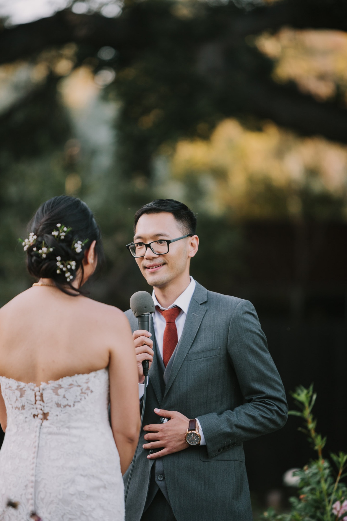 letsfrolictogether_20191013_0085