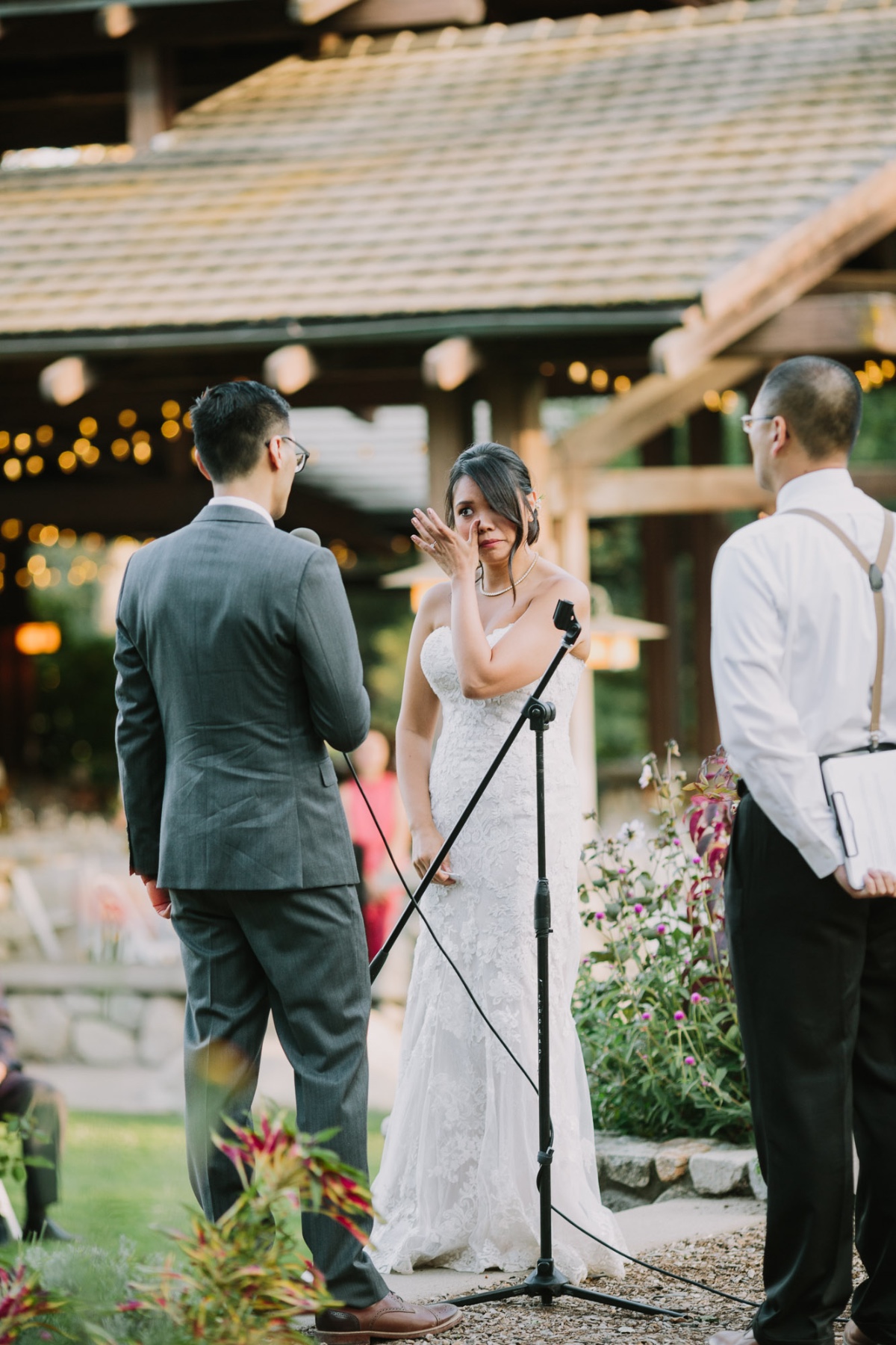 letsfrolictogether_20191013_0086
