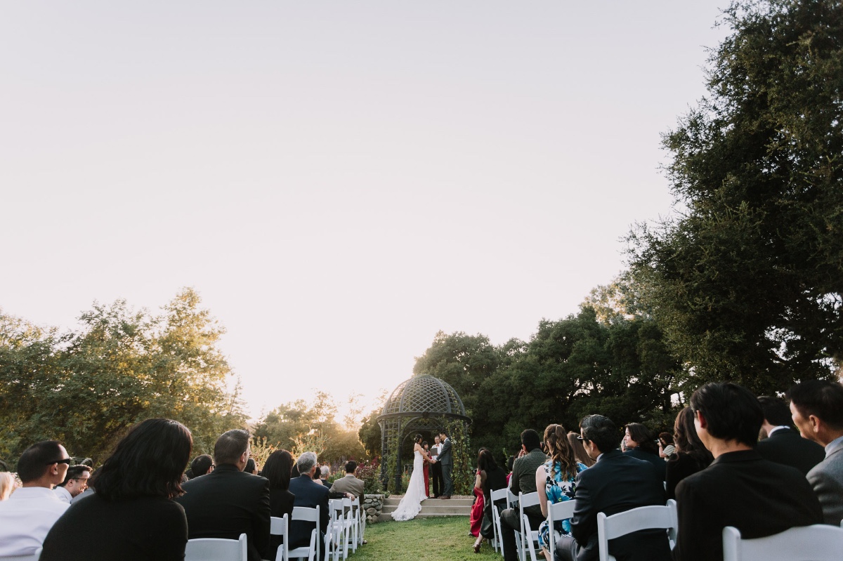 letsfrolictogether_20191013_0088