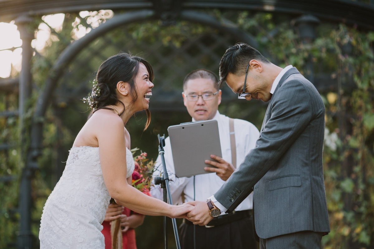 letsfrolictogether_20191013_0089