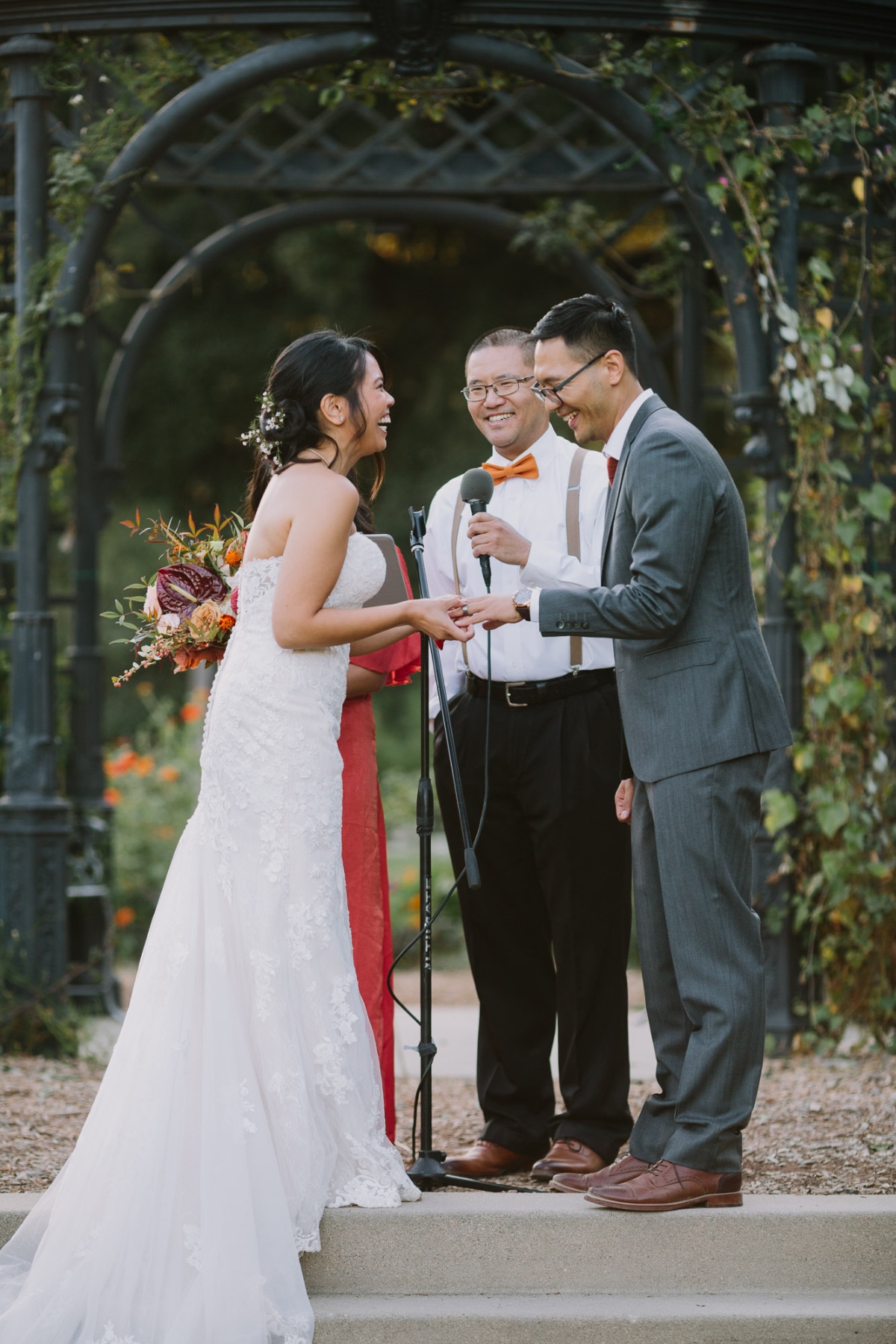 letsfrolictogether_20191013_0091
