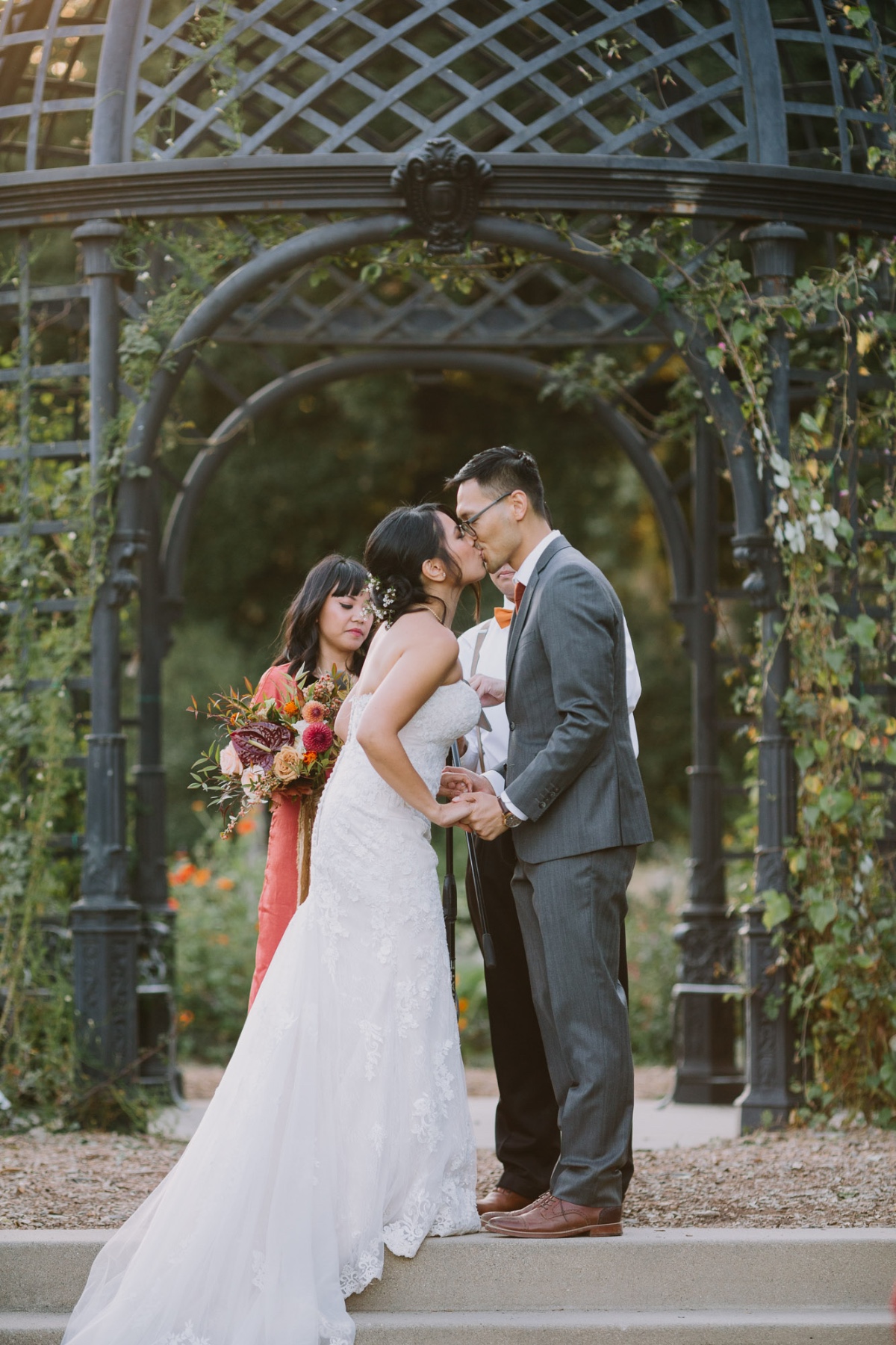 letsfrolictogether_20191013_0092