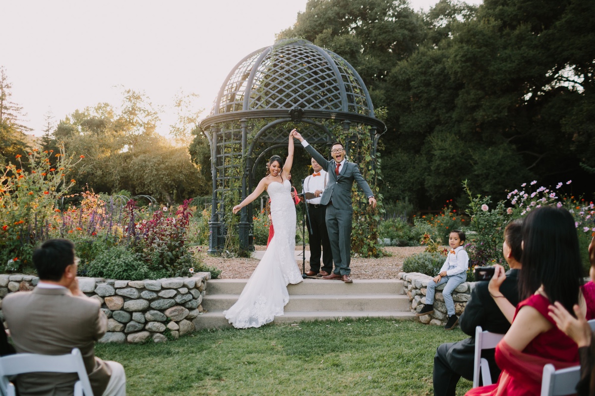letsfrolictogether_20191013_0093