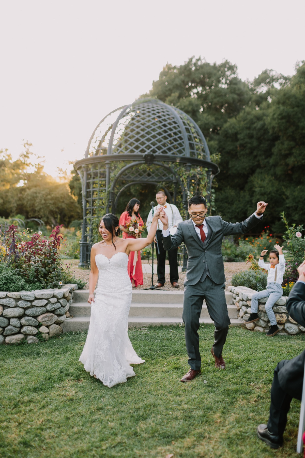letsfrolictogether_20191013_0094
