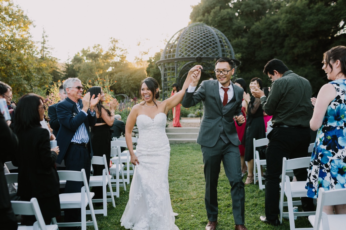 letsfrolictogether_20191013_0095