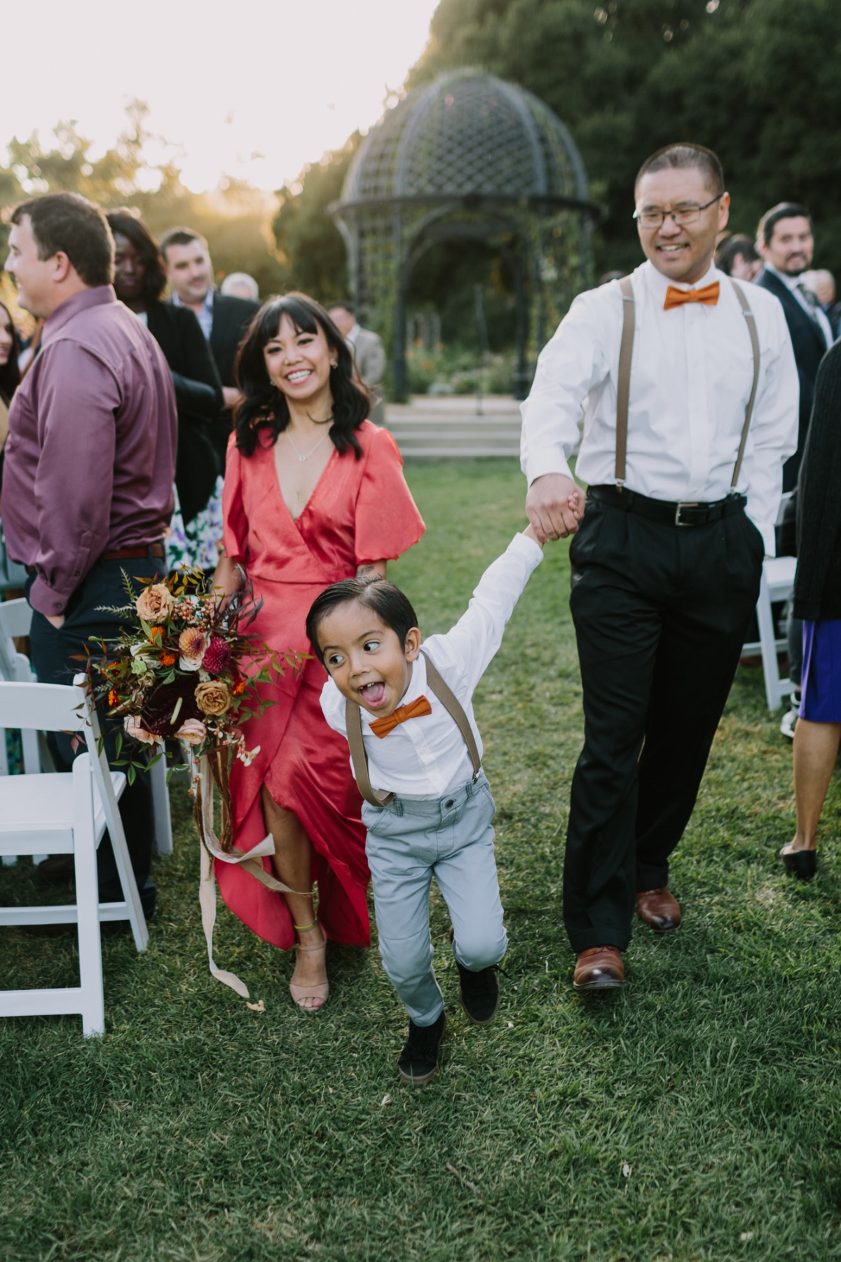 letsfrolictogether_20191013_0096