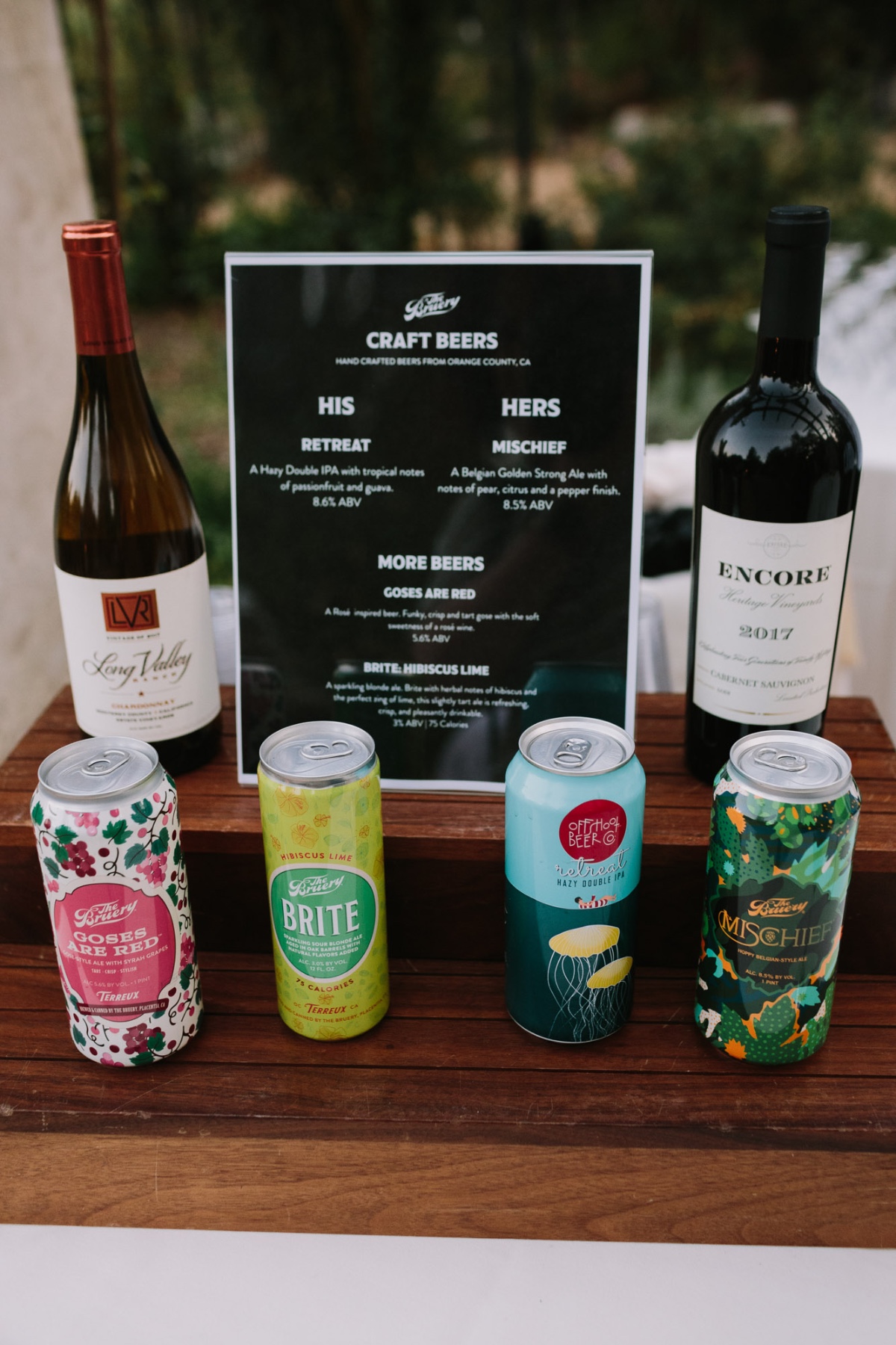 letsfrolictogether_20191013_0098