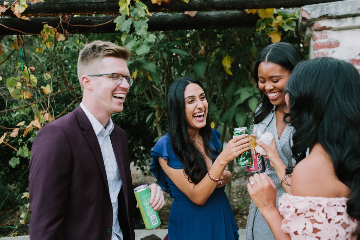letsfrolictogether_20191013_0099