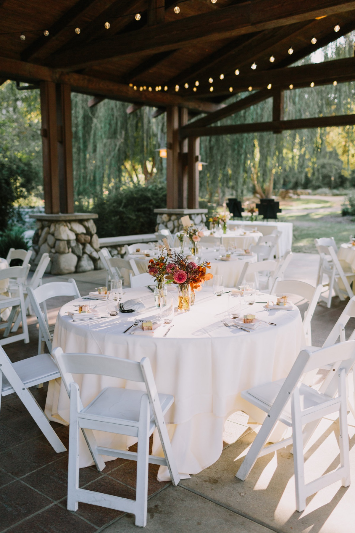 letsfrolictogether_20191013_0105