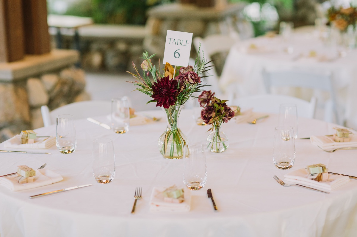 letsfrolictogether_20191013_0106