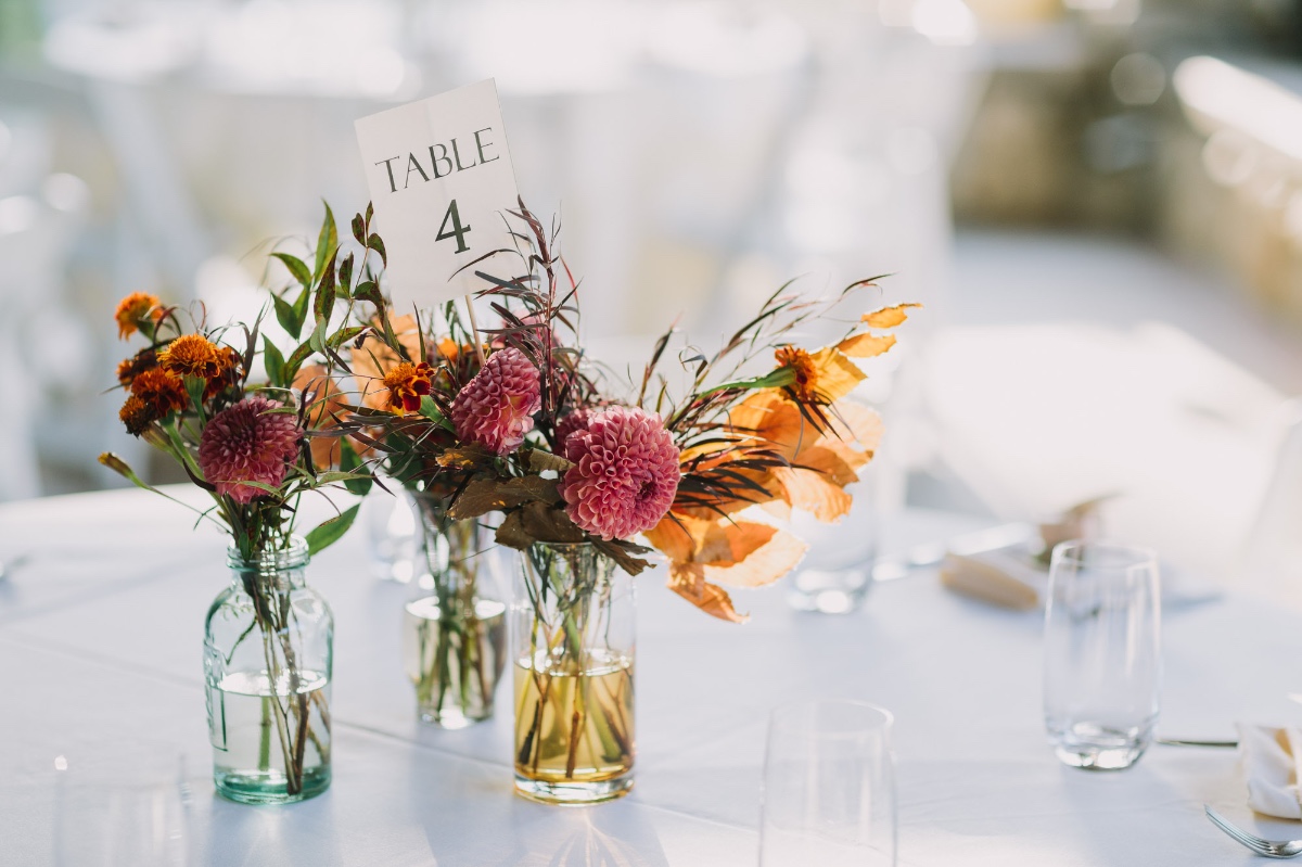letsfrolictogether_20191013_0107