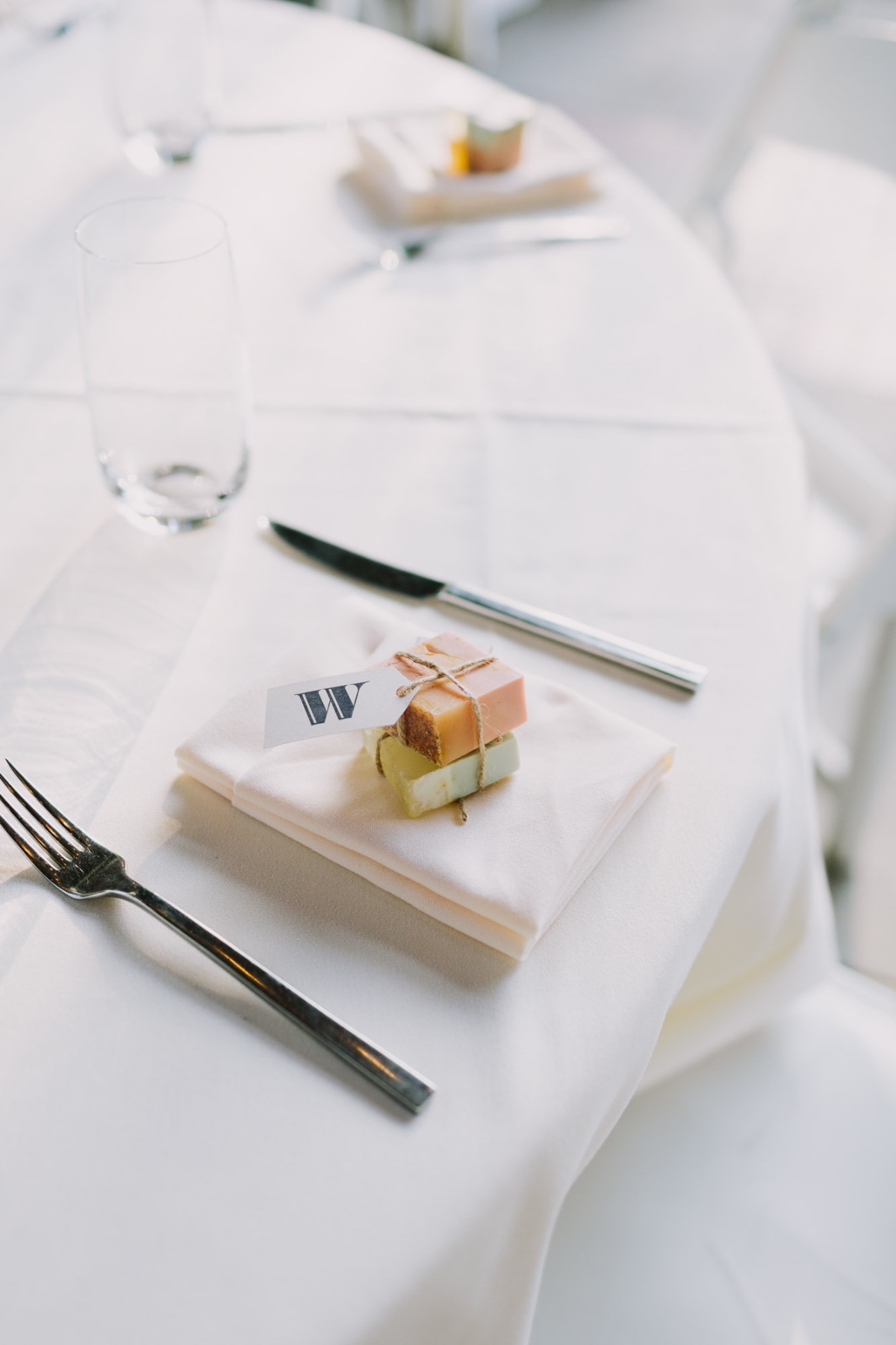 letsfrolictogether_20191013_0108