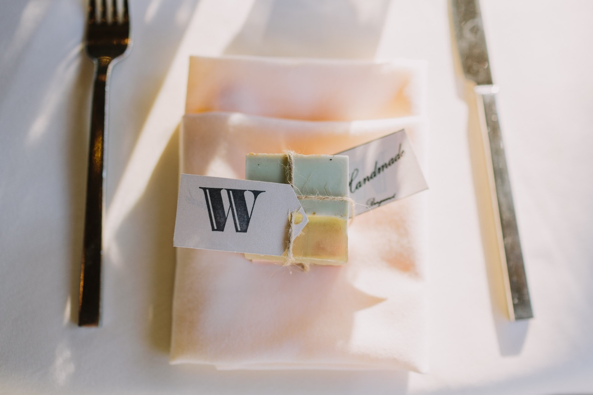 letsfrolictogether_20191013_0109