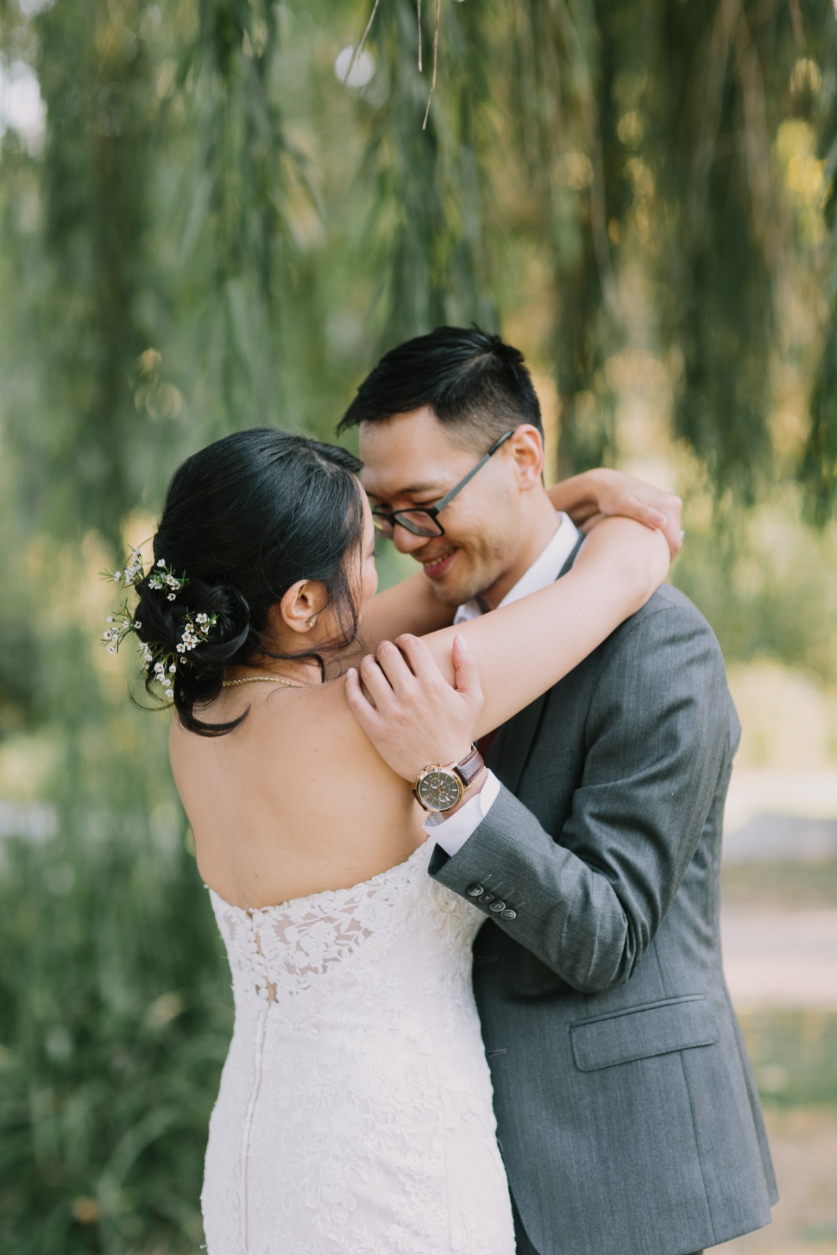 letsfrolictogether_20191013_0127