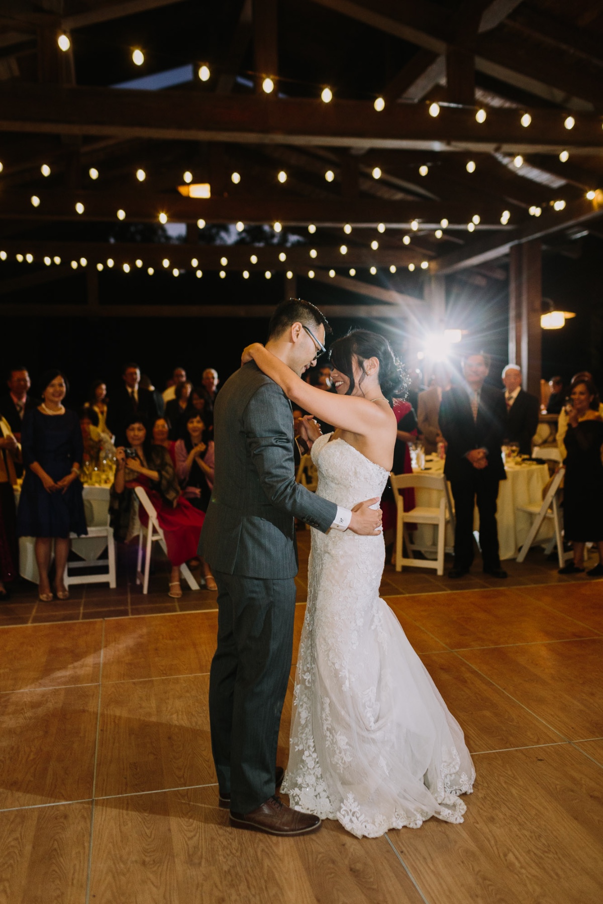 letsfrolictogether_20191013_0135