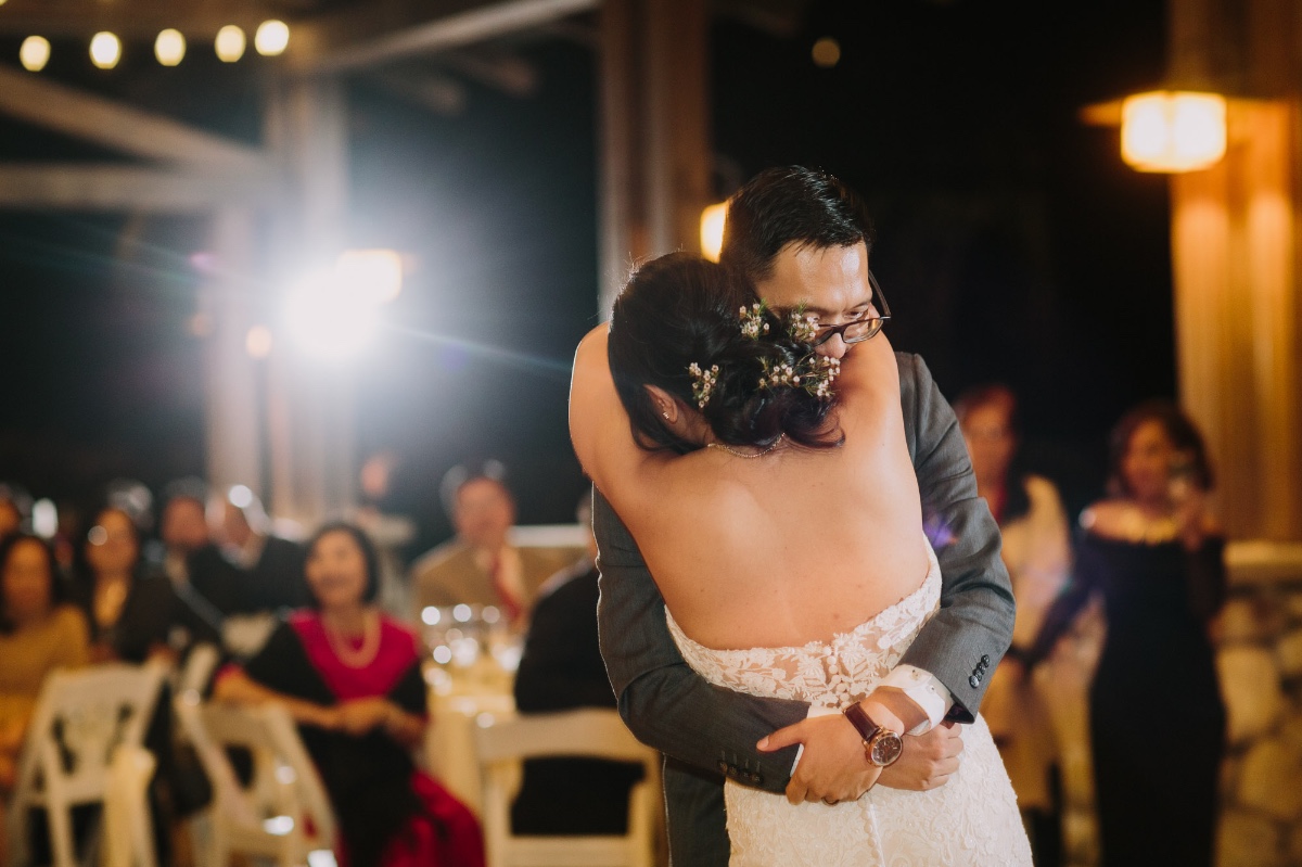 letsfrolictogether_20191013_0136