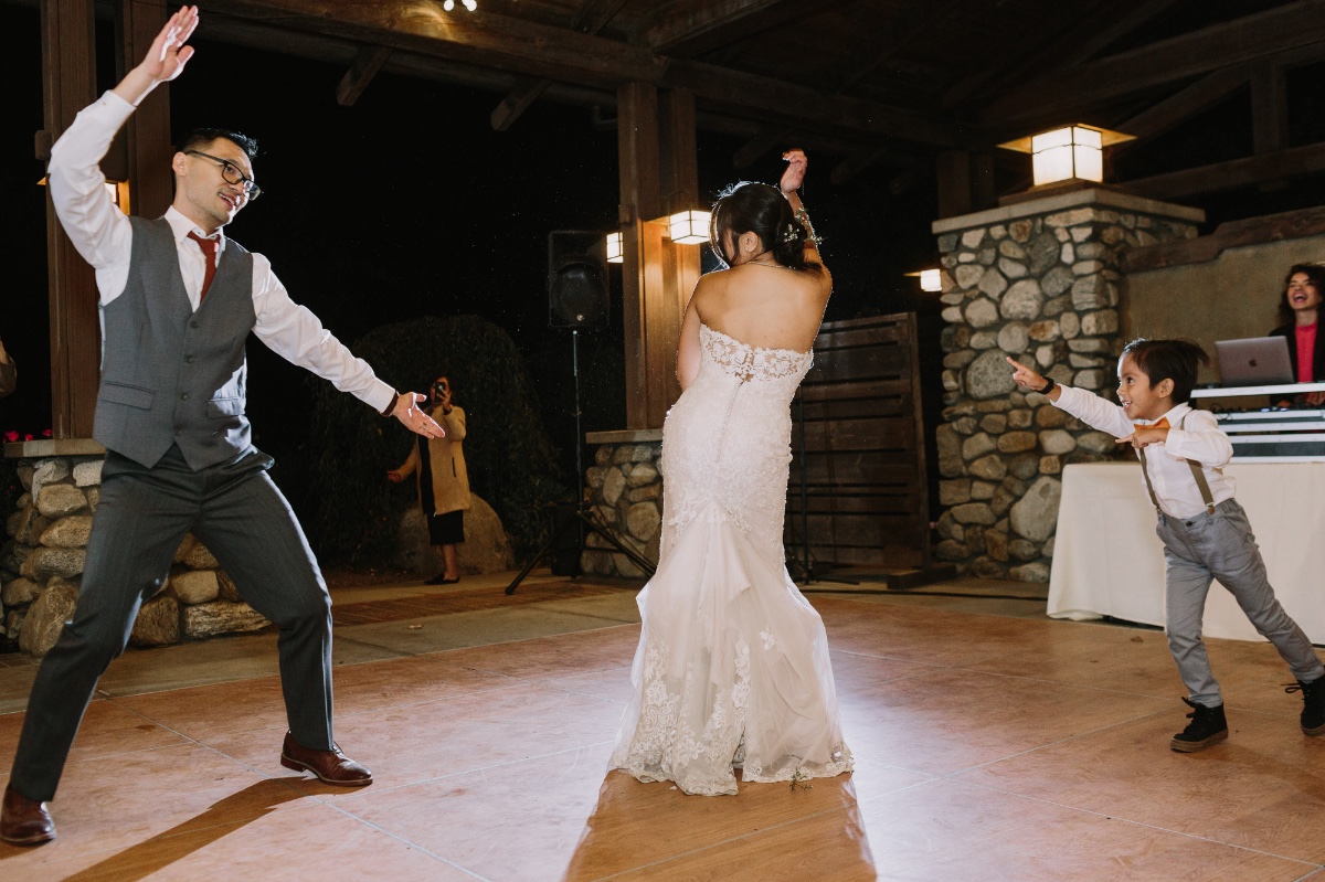 letsfrolictogether_20191013_0142
