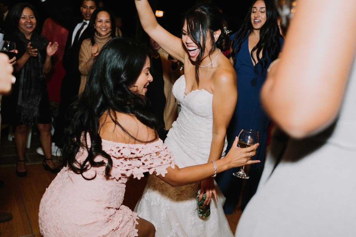 letsfrolictogether_20191013_0144