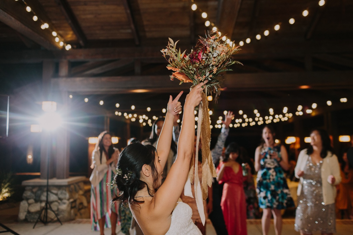 letsfrolictogether_20191013_0145