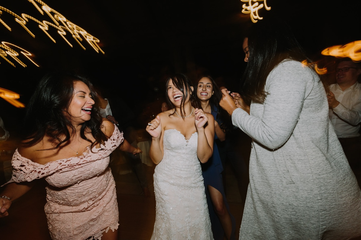 letsfrolictogether_20191013_0148