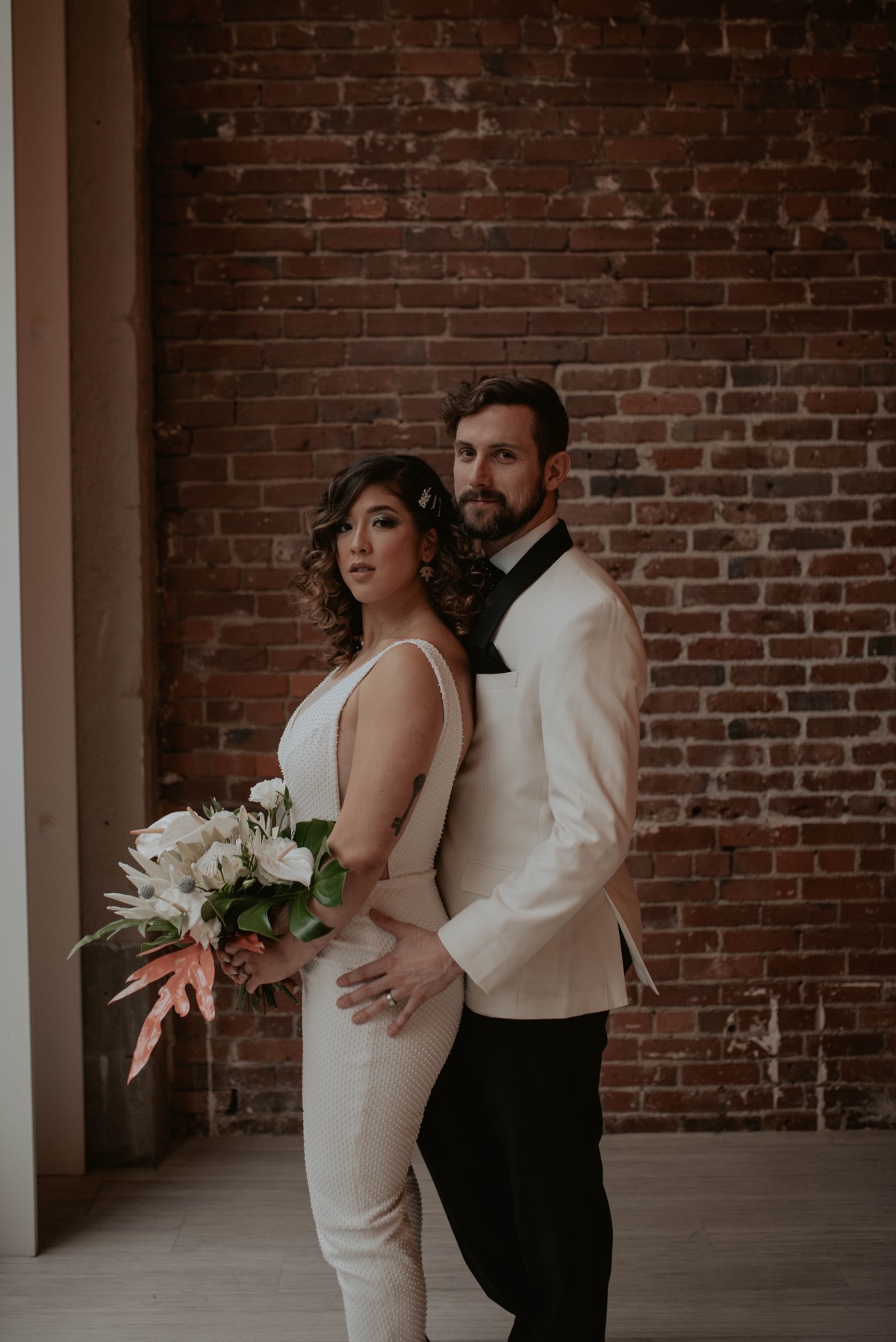 nye_wedding_108