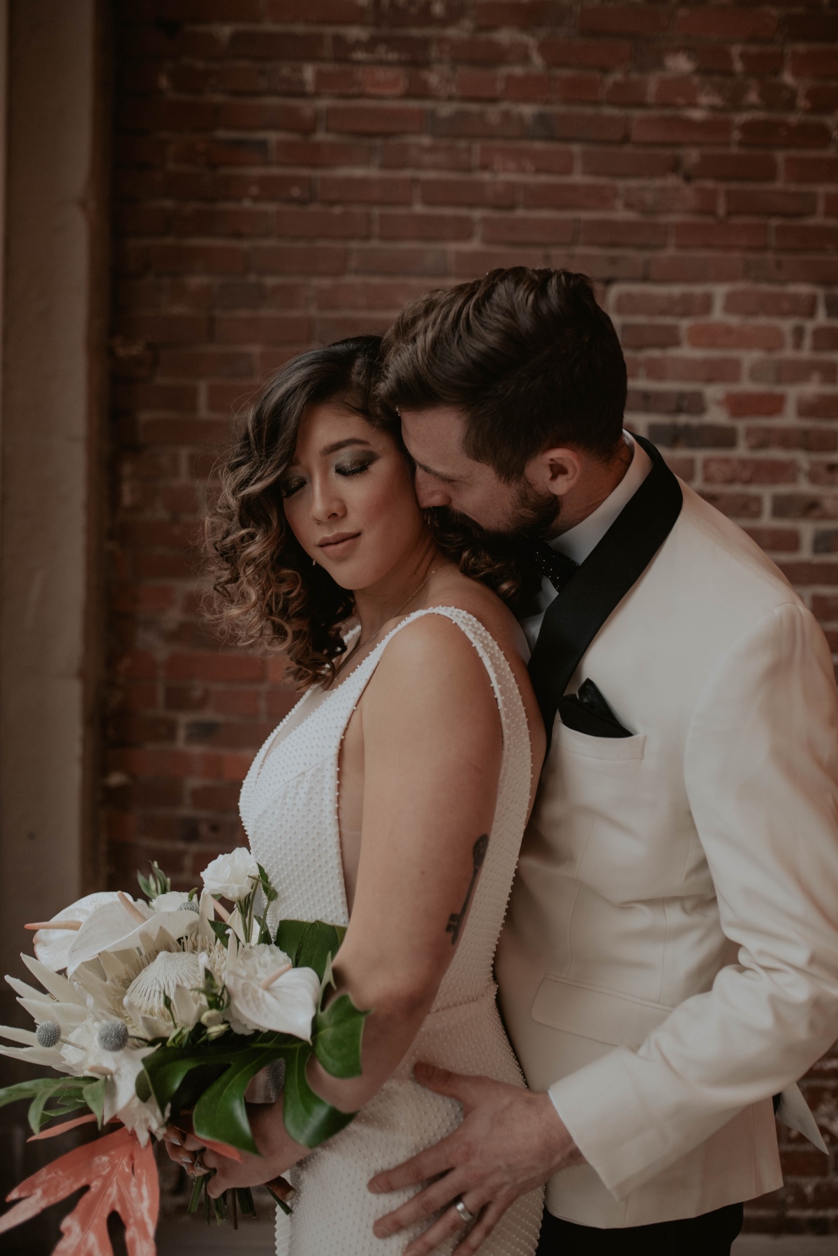 nye_wedding_111