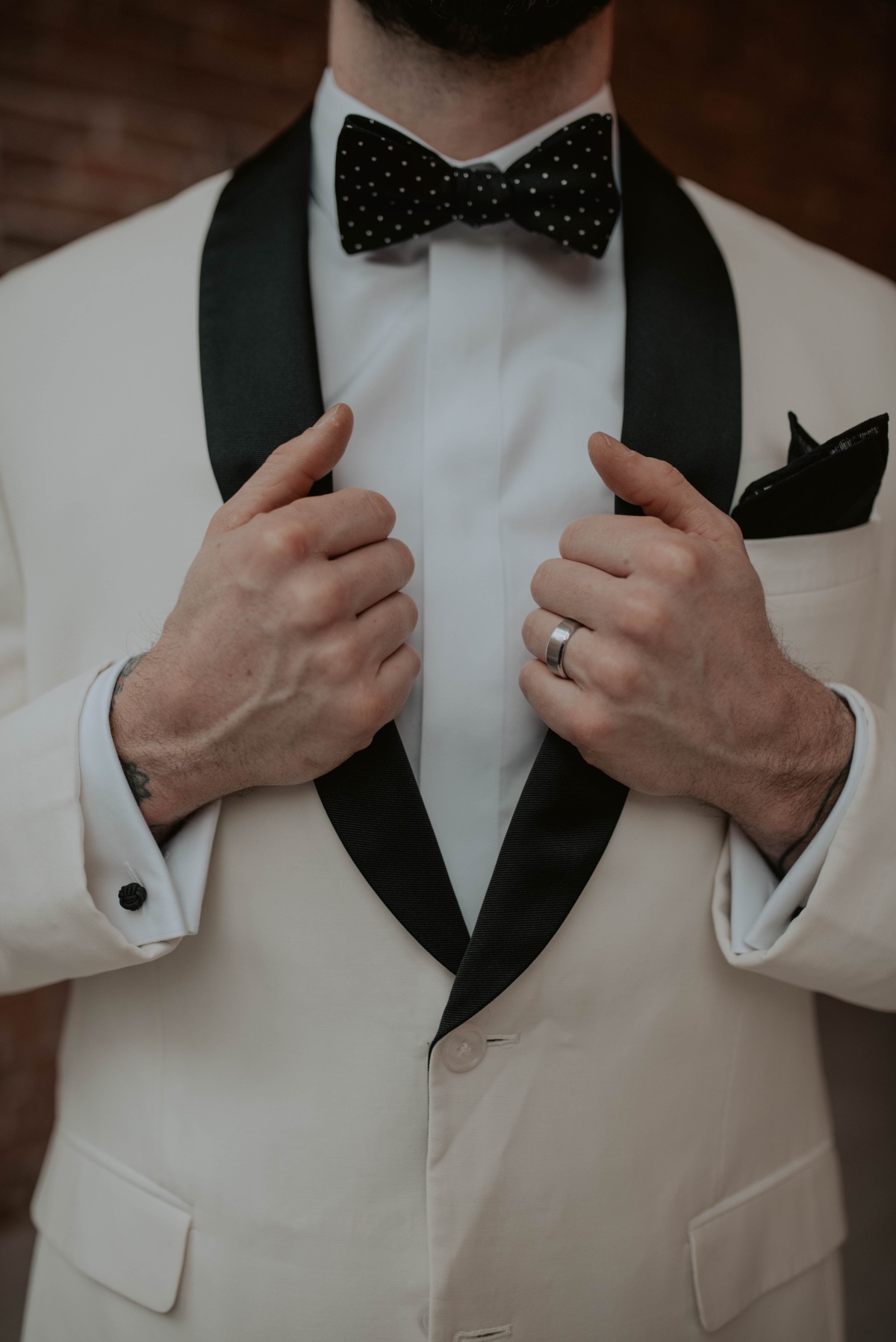 nye_wedding_121