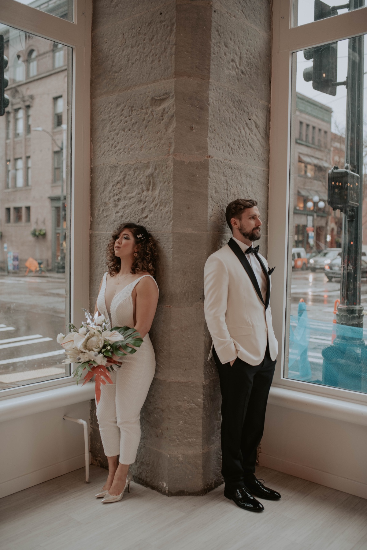 nye_wedding_126