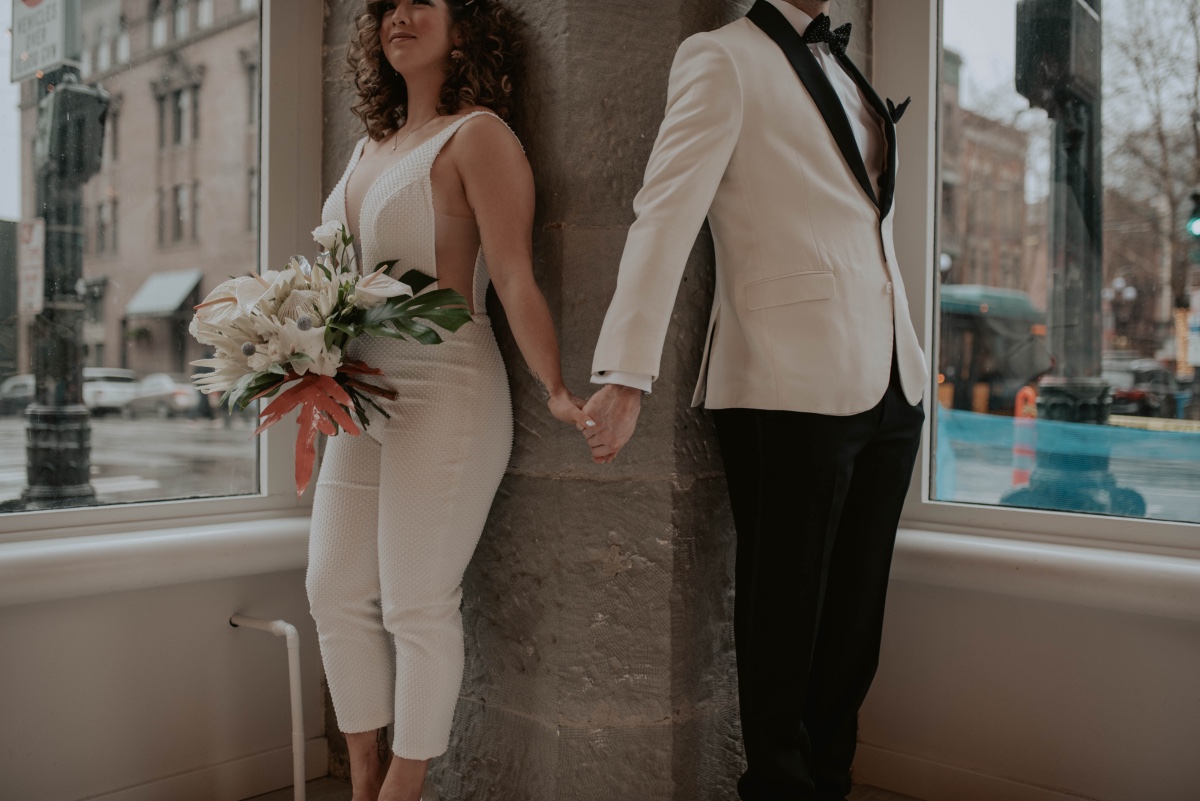 nye_wedding_130