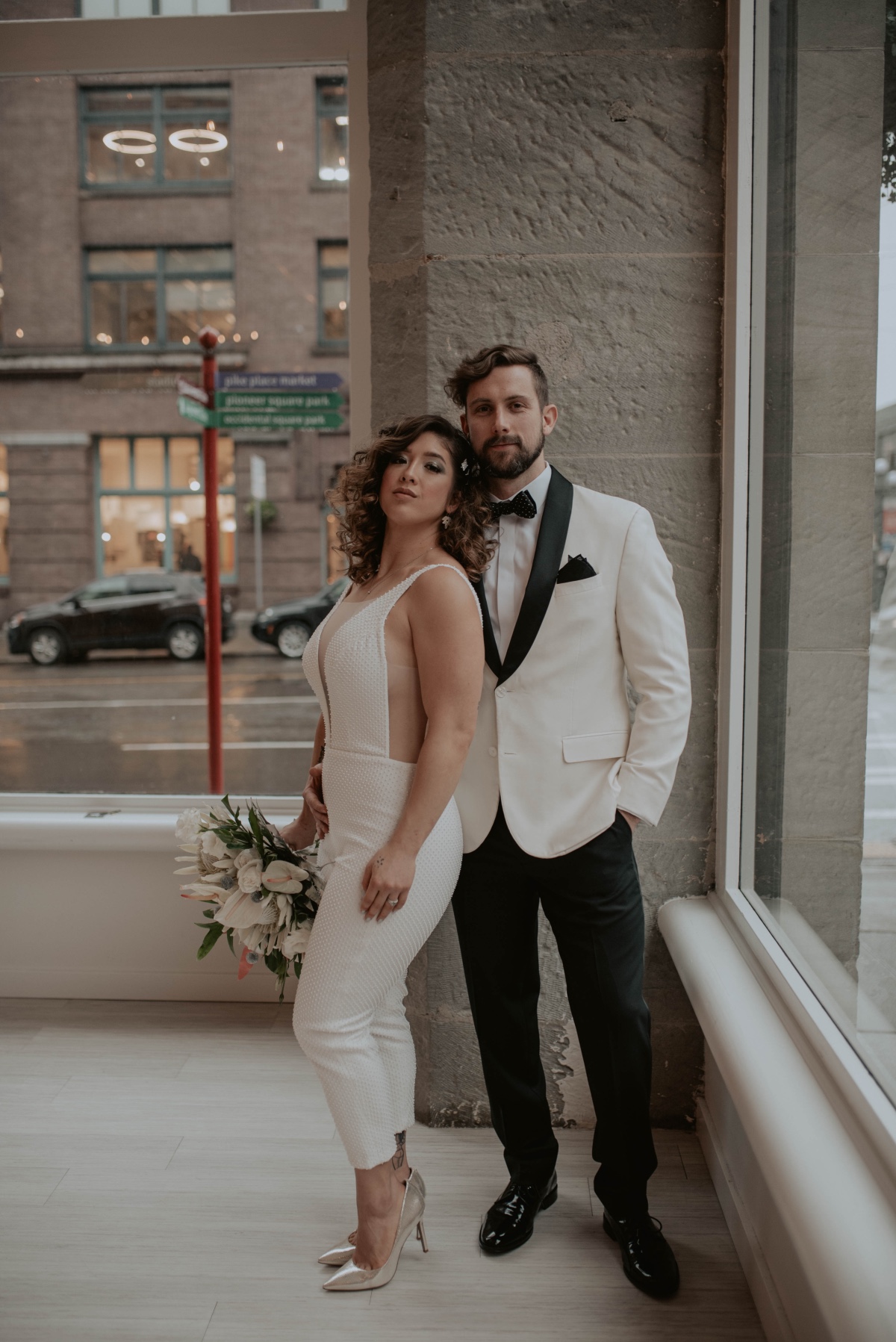 nye_wedding_139